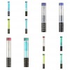 Air Bar LUX Disposable Device