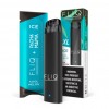 FLIQ + Pachamama XL Disposable Device 50MG