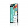 SYN Bar Cool Mint Disposable Device