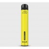 HYPPE MAX Disposable Vape Device