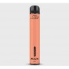 HYPPE MAX Disposable Vape Device