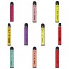 HYPPE ULTRA Disposable Vape Device - BOGO