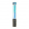 Air Bar LUX Disposable Device