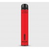 HYPPE MAX Disposable Vape Device