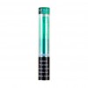 Air Bar LUX Disposable Device
