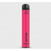 HYPPE MAX Disposable Vape Device