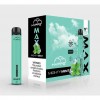 HYPPE MAX Disposable Vape Device