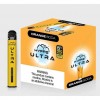 HYPPE ULTRA Disposable Vape Device - BOGO