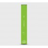 HYPPE BAR Disposable Vape Device
