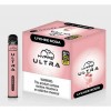 HYPPE ULTRA Disposable Vape Device - BOGO