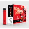 HYPPE MAX Disposable Vape Device