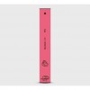 HYPPE BAR Disposable Vape Device