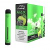 HYPPE MAX Disposable Vape Device