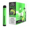 HYPPE MAX Disposable Vape Device