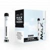 HYPPE MAX Flow Mesh Disposable Device (2000 Puffs)