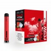 HYPPE MAX Flow Mesh Disposable Device (2000 Puffs)