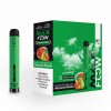 HYPPE MAX Flow Mesh Disposable Device (2000 Puffs)