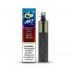 VIBEZ Frosted Disposable Vape Device (3500 Puffs)