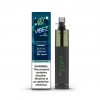 VIBEZ Frosted Disposable Vape Device (3500 Puffs)