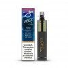 VIBEZ Frosted Disposable Vape Device (3500 Puffs)