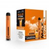 HYPPE MAX Flow Mesh Disposable Device (2000 Puffs)