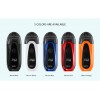 iJoy IVPC Pod System Starter Kit