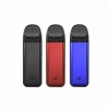 iJoy AI Pod System Starter Kit