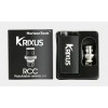 Horizon Krixus RCC Coil Kit (Pack of 1)