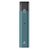 Suorin iShare AiO Pod System Starter Kit (Metal Version)