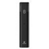 Suorin iShare AiO Pod System Starter Kit (Metal Version)