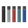 Suorin iShare AiO Pod System Starter Kit (Metal Version)