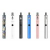 Innokin Jem Pen Starter Kit