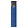 Suorin iShare AiO Pod System Starter Kit (Metal Version)