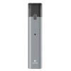 Suorin iShare AiO Pod System Starter Kit (Metal Version)