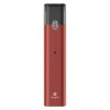 Suorin iShare AiO Pod System Starter Kit (Metal Version)