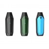 Pioneer4You iPV ReFi Pod Kit