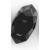 Smoant Karat Pod System