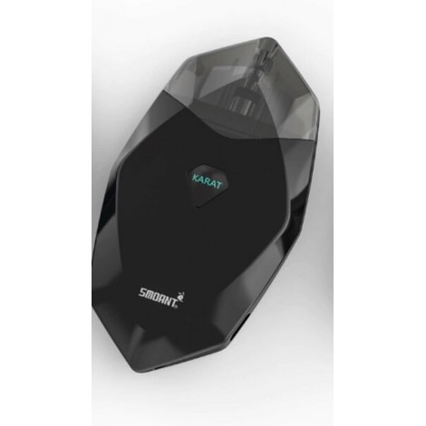 Smoant Karat Pod System