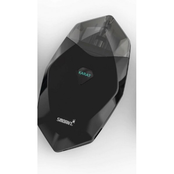 Smoant Karat Pod Sys...