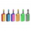 BatPack Starter Kit by Joyetech