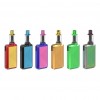 Joyetech BatPack Starter Kit (With Batteries)