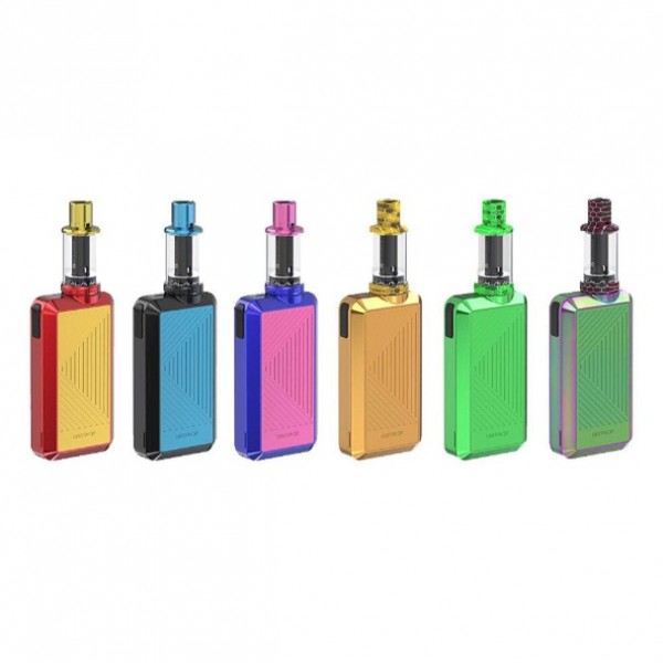 Joyetech BatPack Sta...