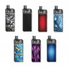 VooPoo Navi 40W Pod Mod Kit