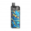 VooPoo Navi 40W Pod Mod Kit