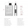 SMOK OFRF nexMESH Kit