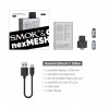 SMOK OFRF nexMESH Kit