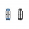 SMOK OFRF nexMESH Kit