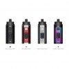 Smok  RPM160 Pod Kit