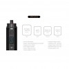 Smok  RPM160 Pod Kit