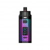 Smok  RPM160 Pod Kit